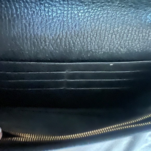 Gucci wallet purse - Picture 5 of 8